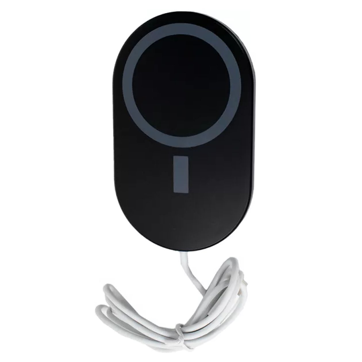 WUW Magnetic Quick Wireless charging Type-C, Z20