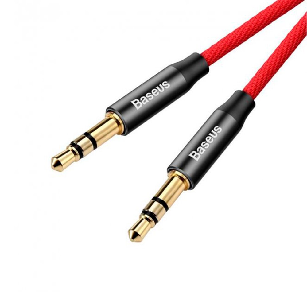 CAM30-C91 - Baseus Yiven Audio Cable M30 1.5M