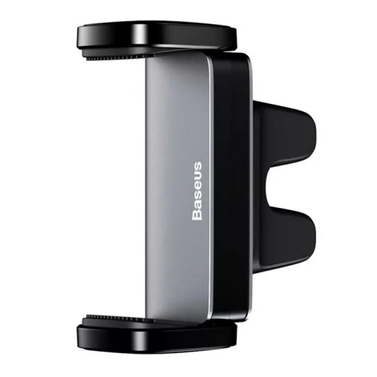 SUGP-01 - Baseus Steel Cannon Air Outlet Car Mount
