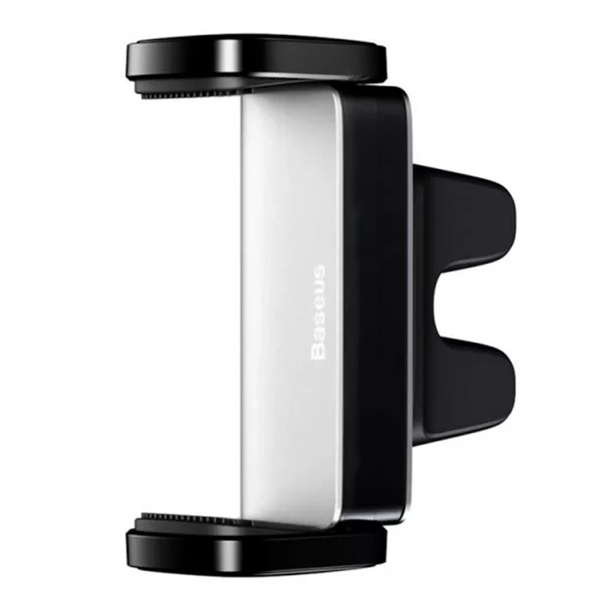 SUGP-01 - Baseus Steel Cannon Air Outlet Car Mount