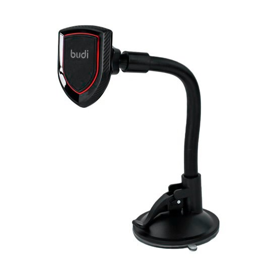 CM522B - Budi Car Mount