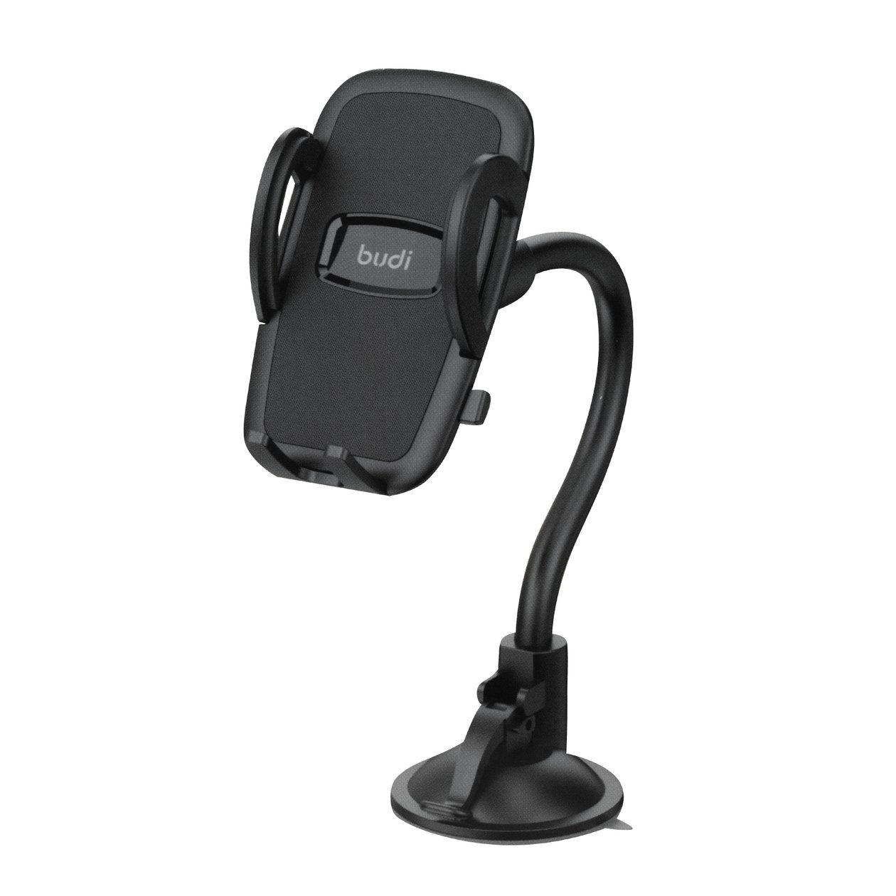 CM525B - Budi Car Mount