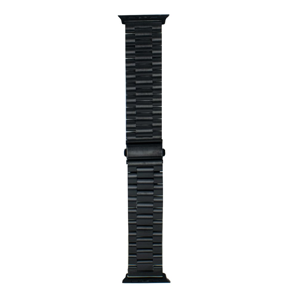 Ремешок Metal Steel Apple Watch 38/40/41