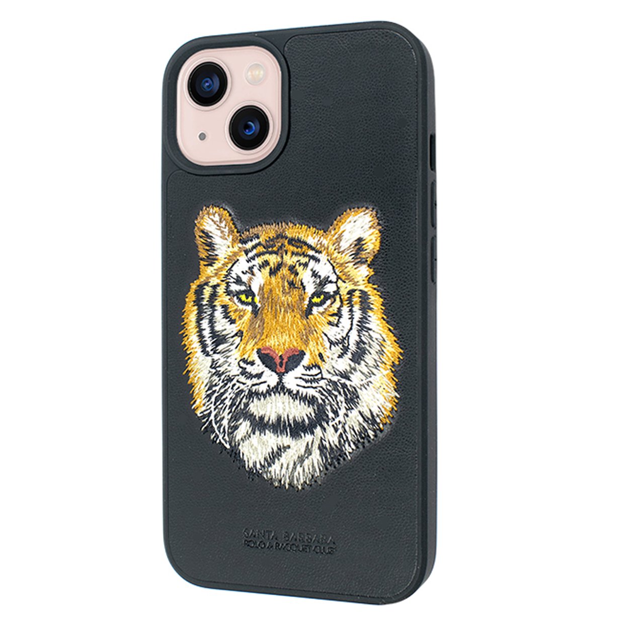 Polo Savanna Case iPhone 13