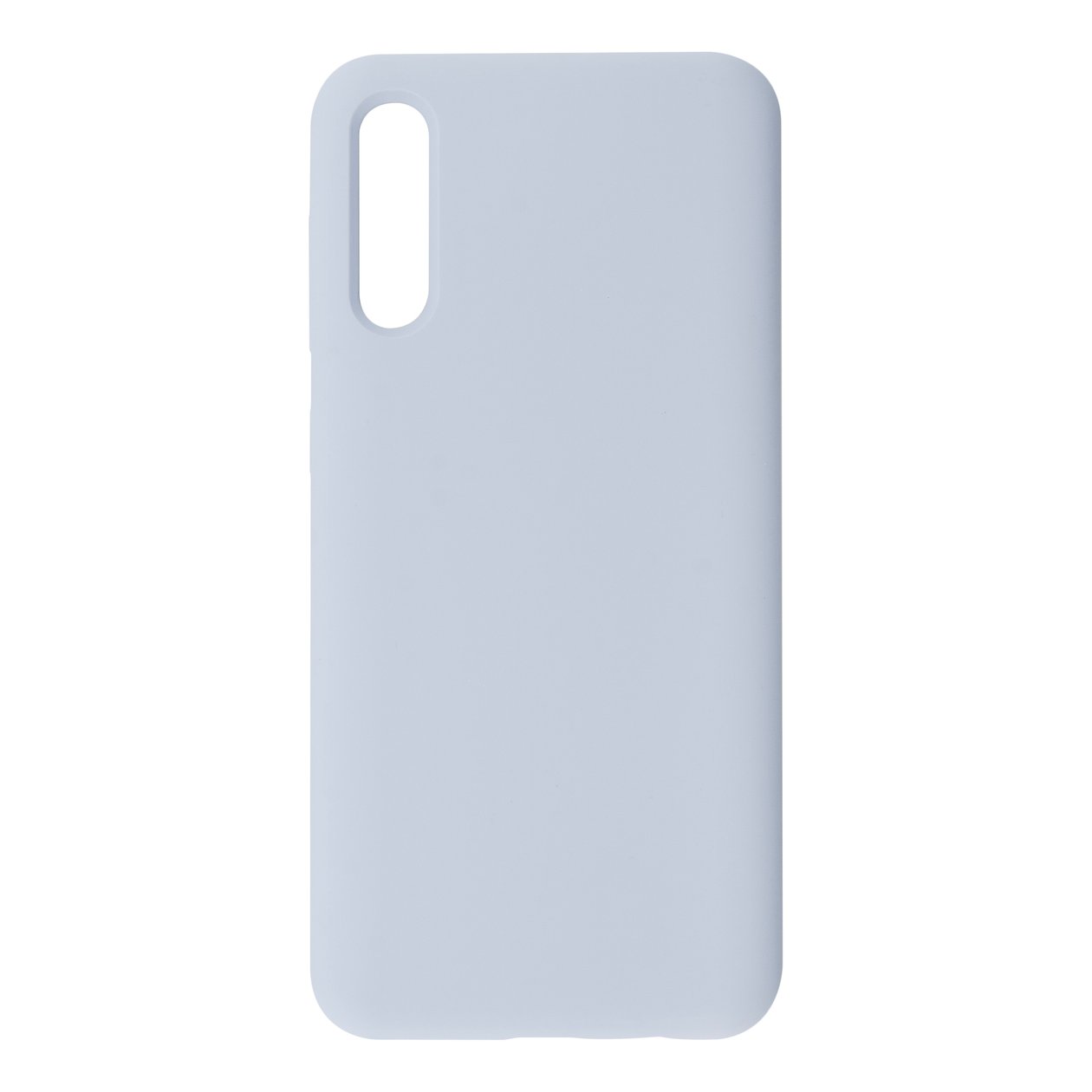FIBRA Full Silicone Cover Samsung A50