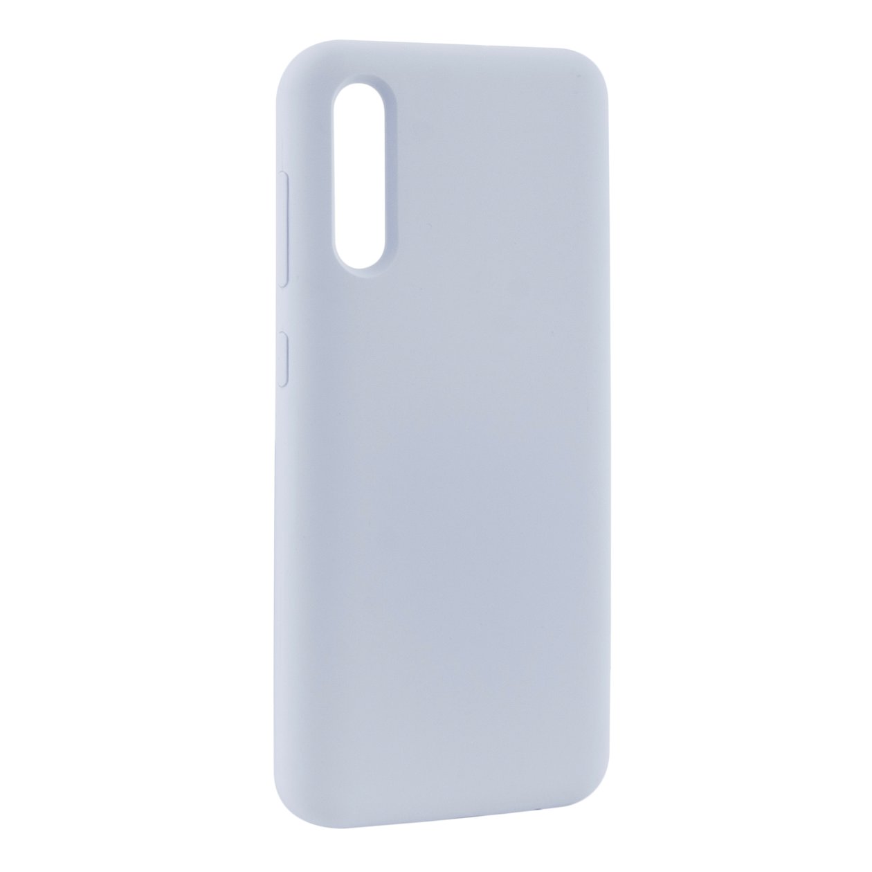 FIBRA Full Silicone Cover Samsung A50