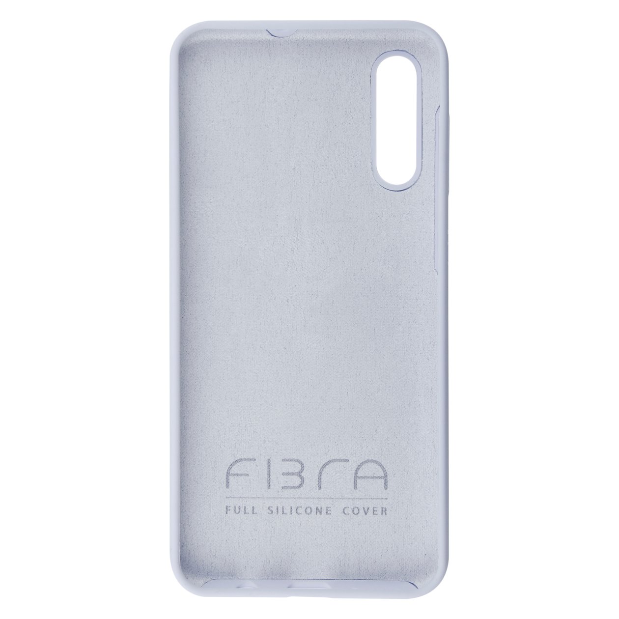 FIBRA Full Silicone Cover Samsung A50