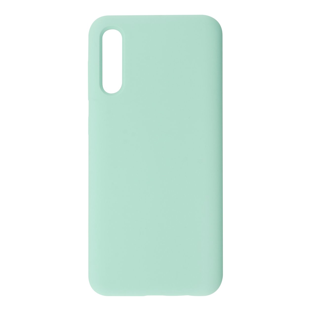 FIBRA Full Silicone Cover Samsung A50