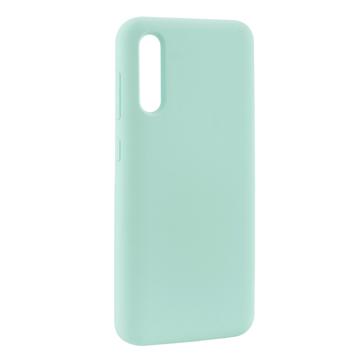 FIBRA Full Silicone Cover Samsung A50