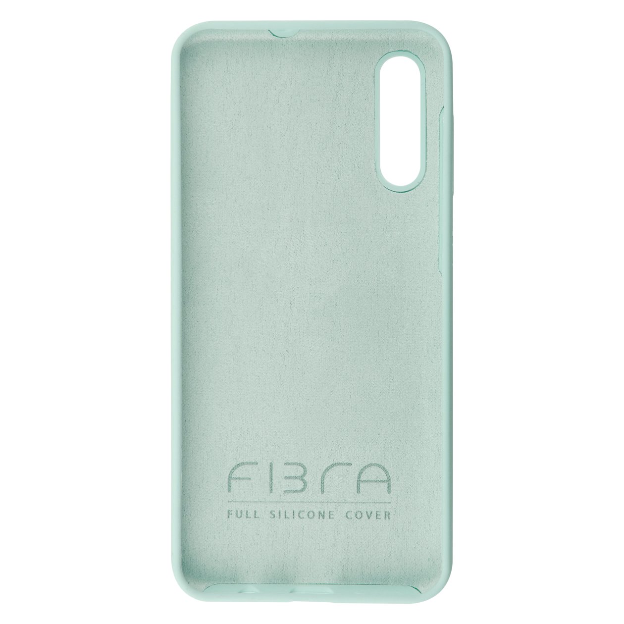 FIBRA Full Silicone Cover Samsung A50