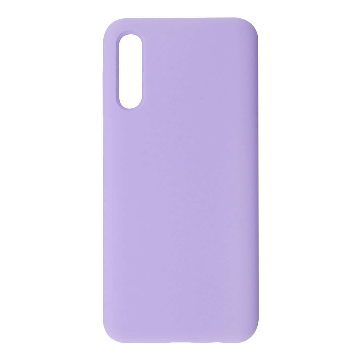 FIBRA Full Silicone Cover Samsung A50