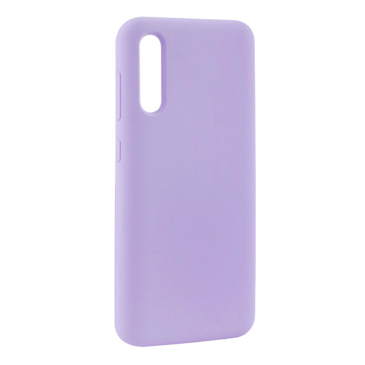 FIBRA Full Silicone Cover Samsung A50