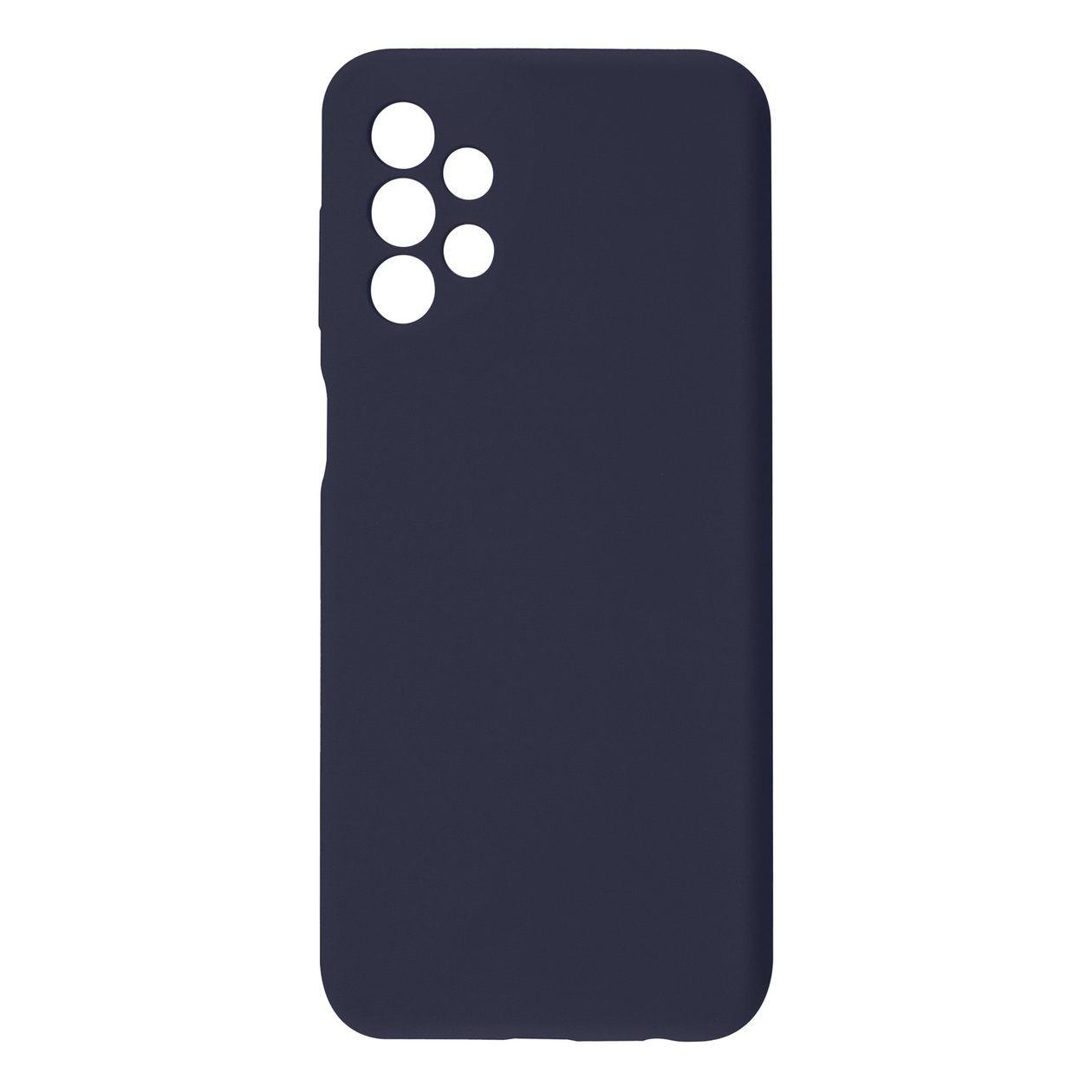 FIBRA Full Silicone Cover Samsung A32 (4G)