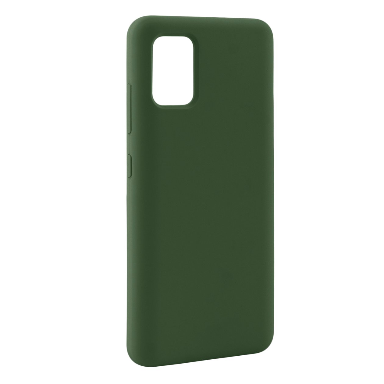 FIBRA Full Silicone Cover Samsung A51