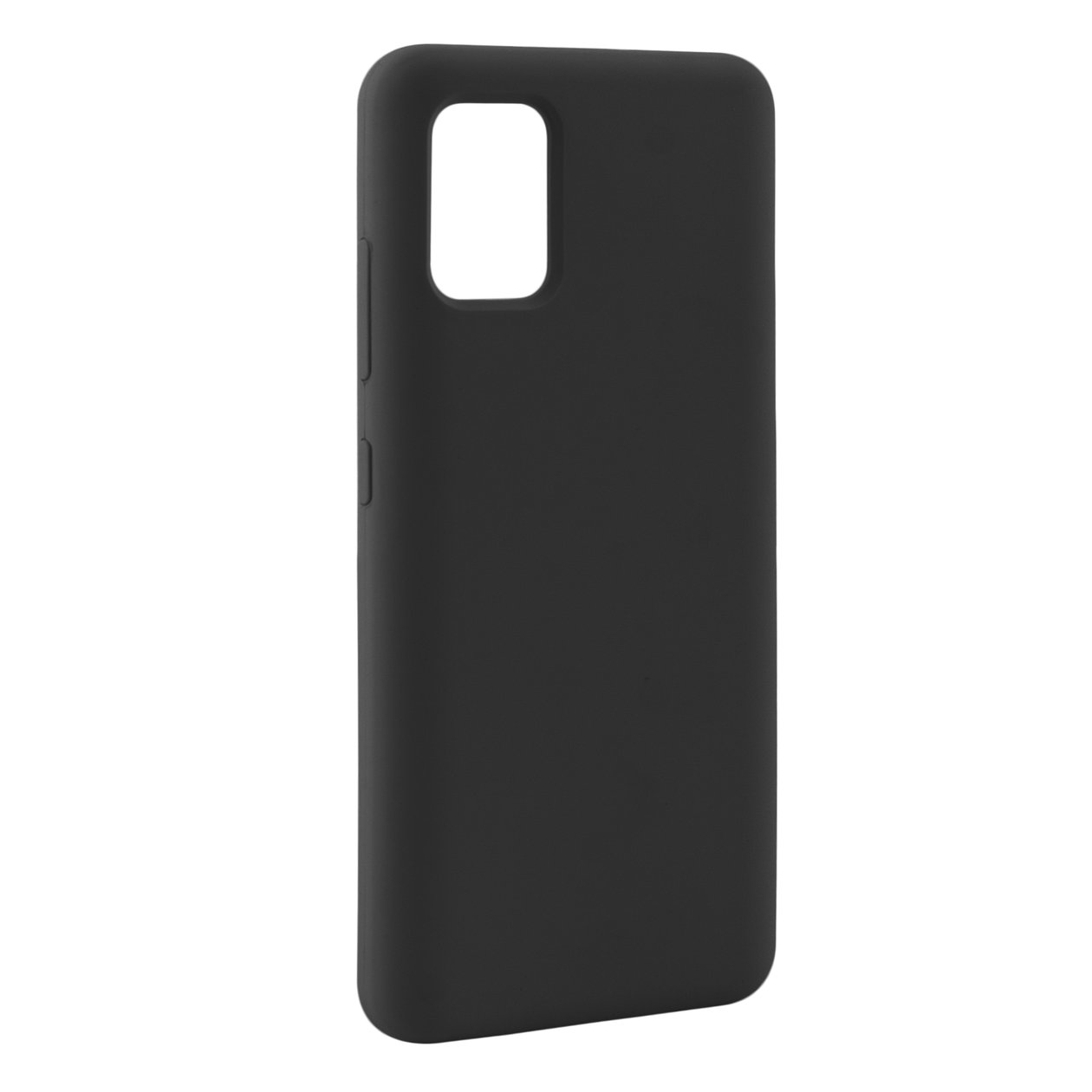 FIBRA Full Silicone Cover Samsung A51
