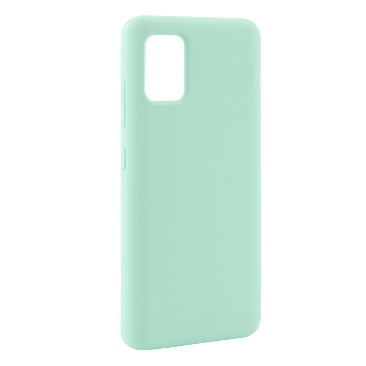 FIBRA Full Silicone Cover Samsung A51