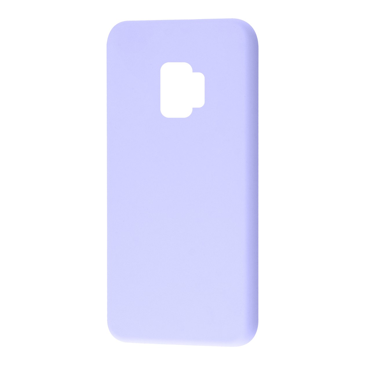 FIBRA Full Silicone Cover Samsung S9