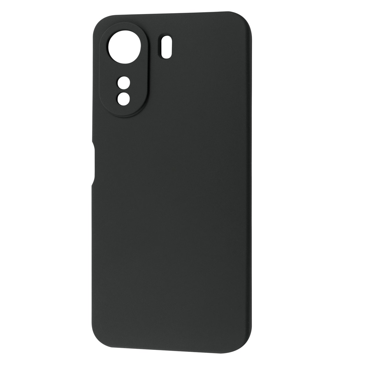 FIBRA Full Silicone Cover Samsung S9+