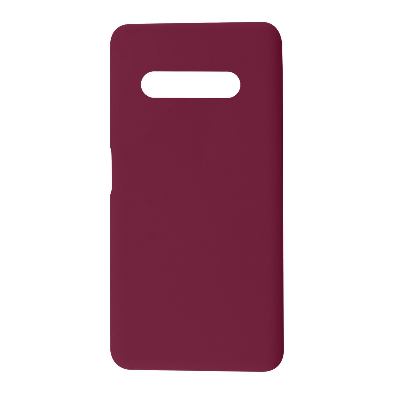 FIBRA Full Silicone Cover Samsung S10+