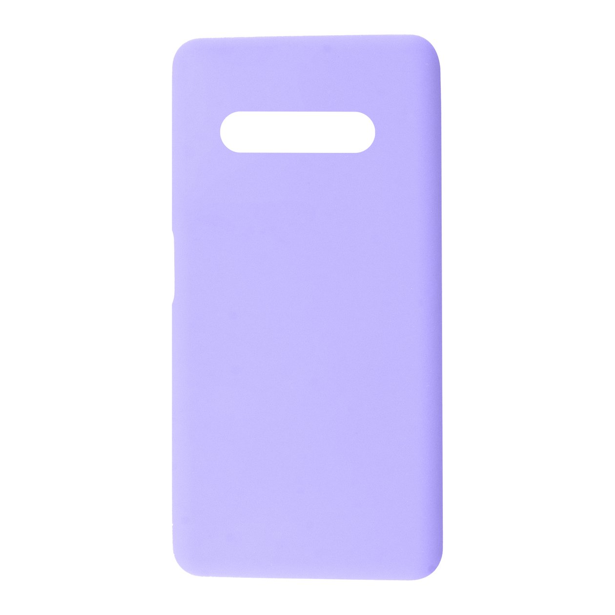 FIBRA Full Silicone Cover Samsung S10+