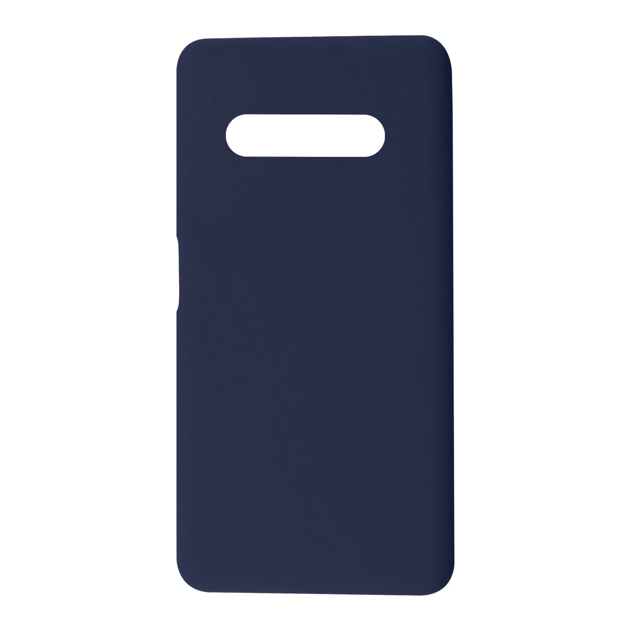 FIBRA Full Silicone Cover Samsung S10+