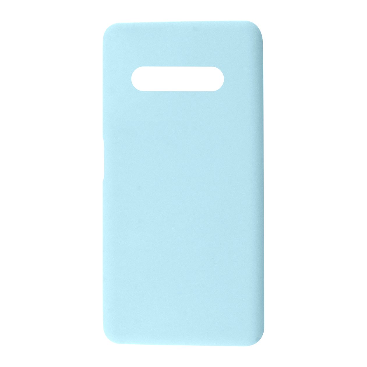 FIBRA Full Silicone Cover Samsung S10+