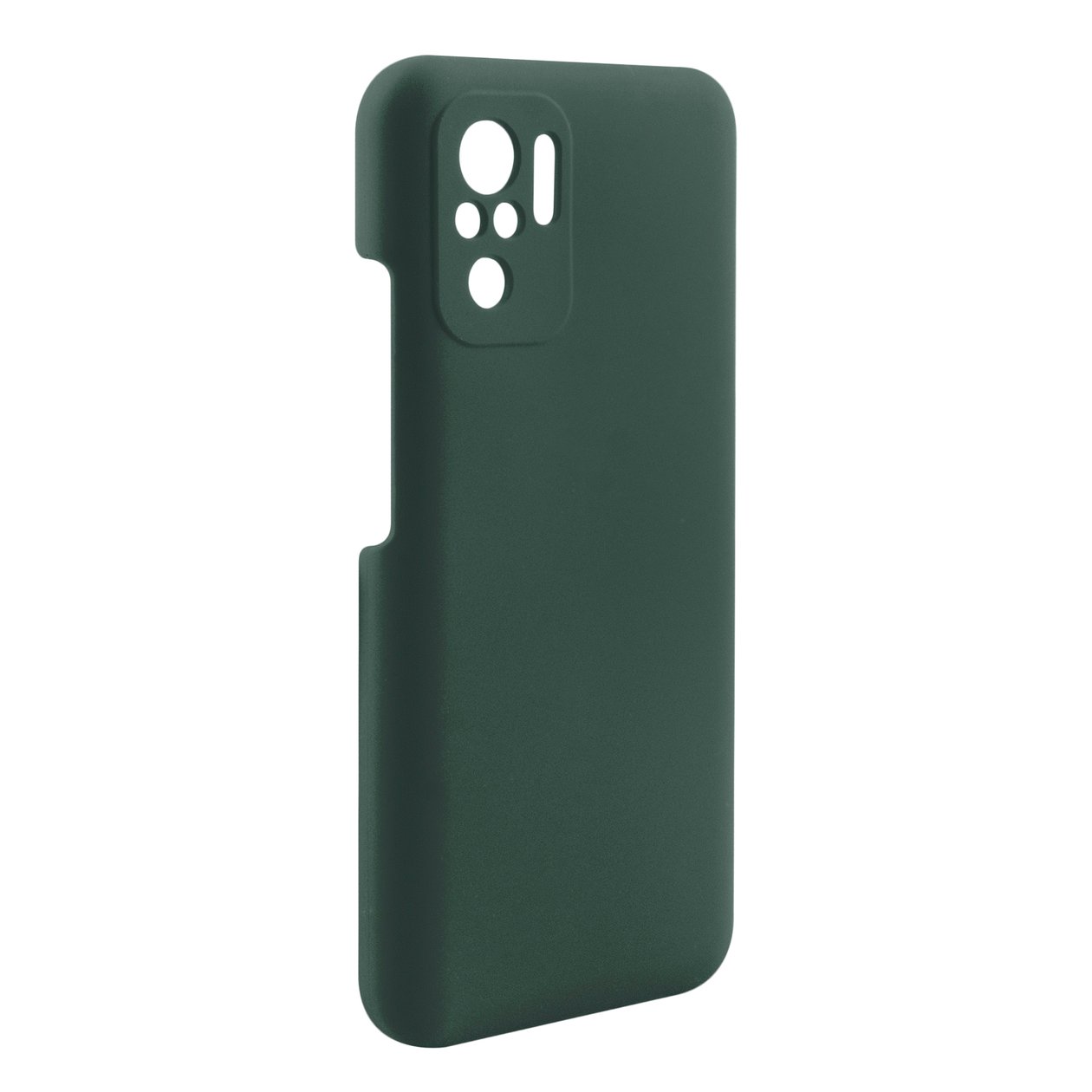 FIBRA Full Silicone Cover Xiaomi Redmi Note 10/10s