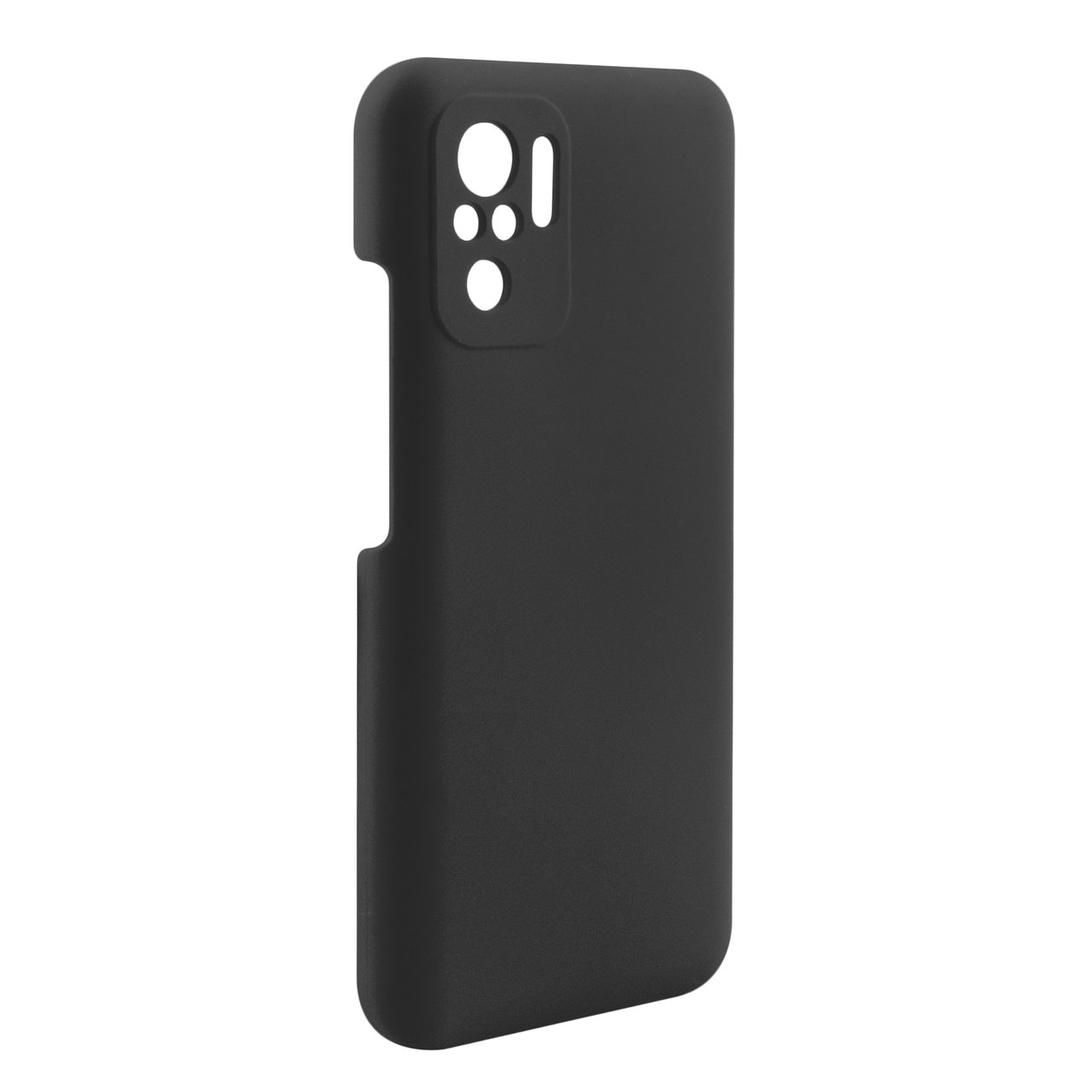 FIBRA Full Silicone Cover Xiaomi Redmi Note 10/10s