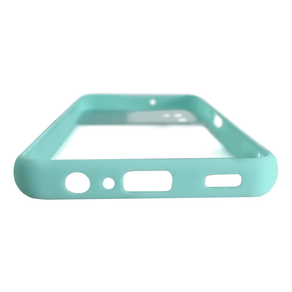 TOTU Slide Camera Matt Case Samsung A03