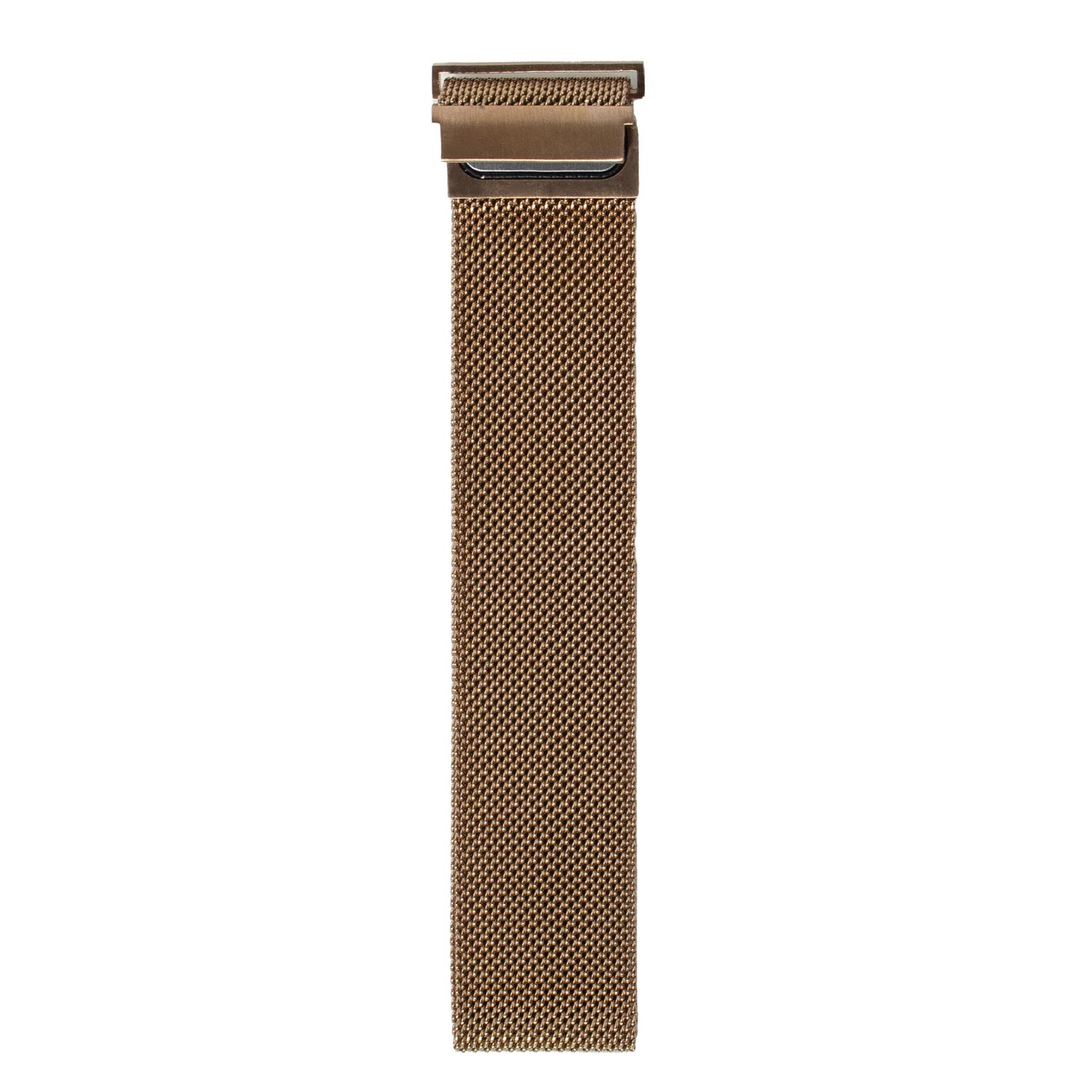 Ремешок Universal Milanese Loop 20mm