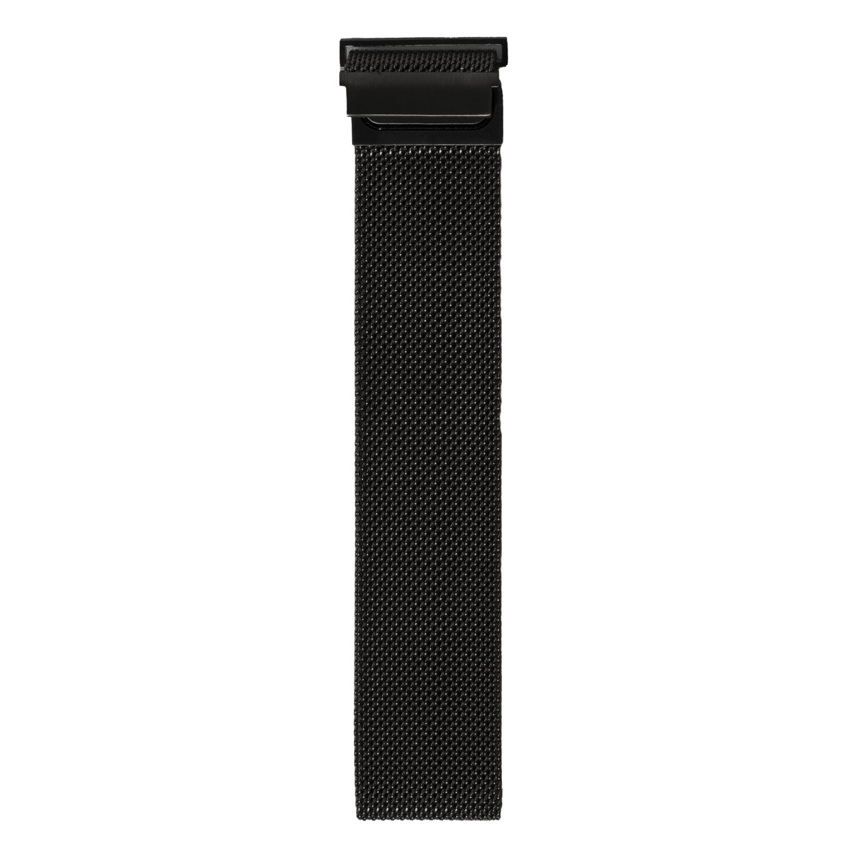 Ремешок Universal Milanese Loop 22mm