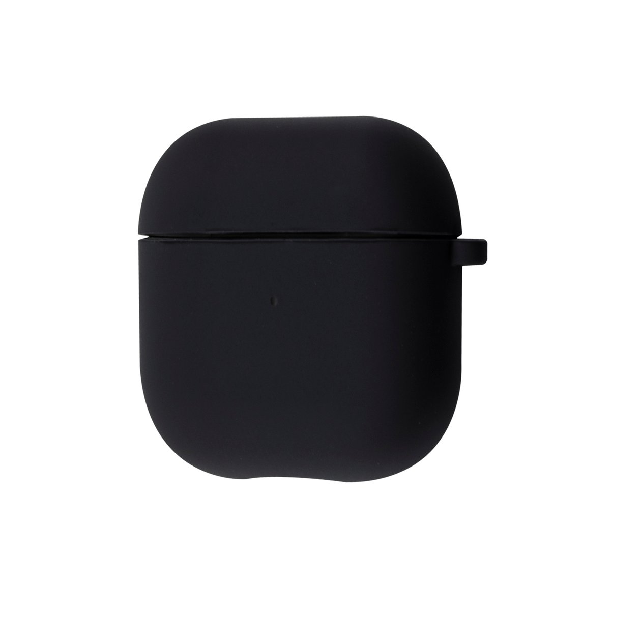 Silicone Case with Fibra AirPods 1/2