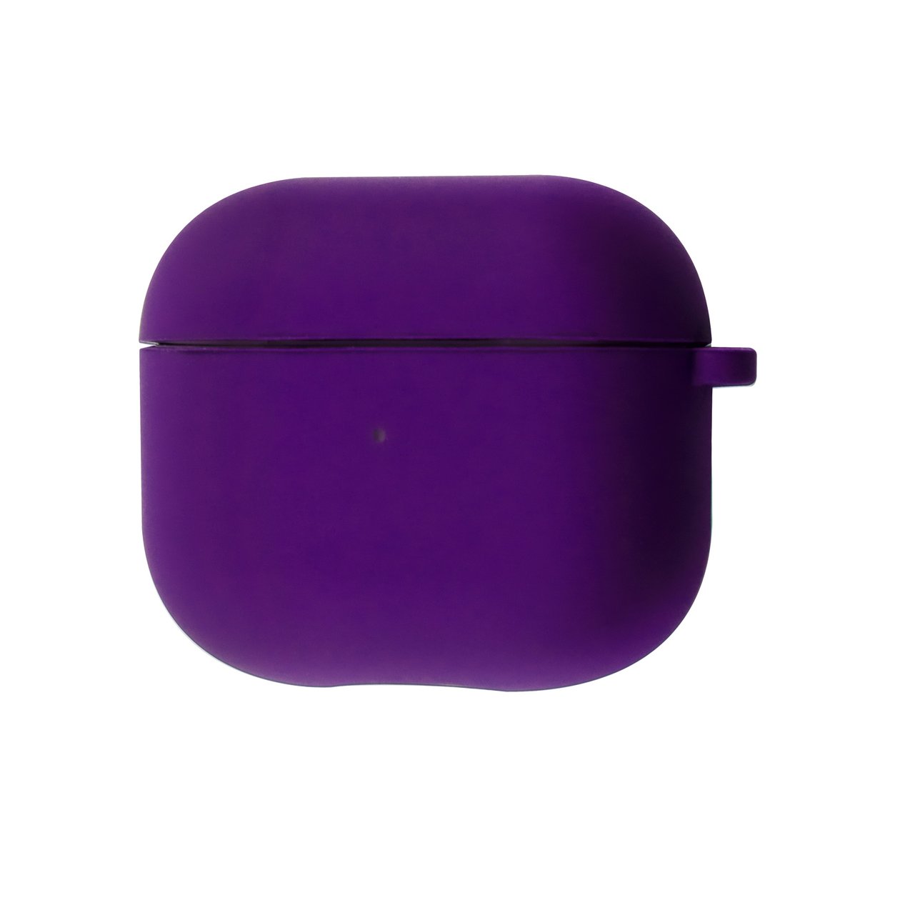 Silicone Case with Fibra AirPods 3