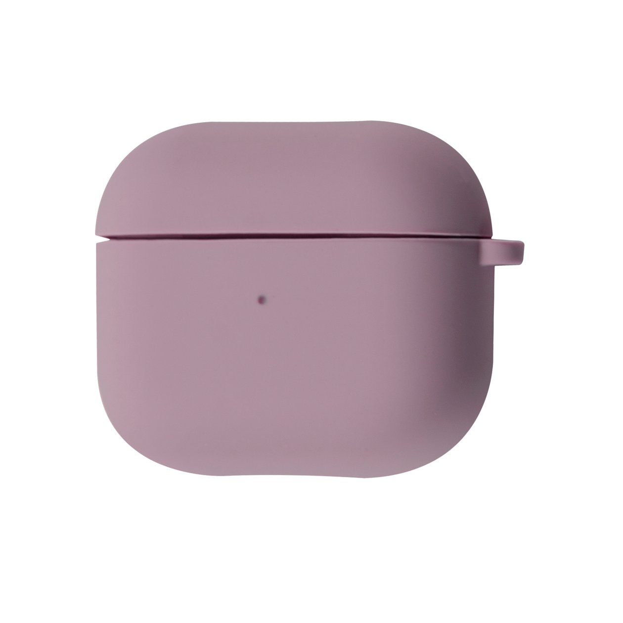 Silicone Case with Fibra AirPods 3