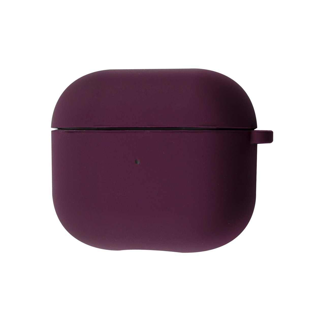 Silicone Case with Fibra AirPods 3