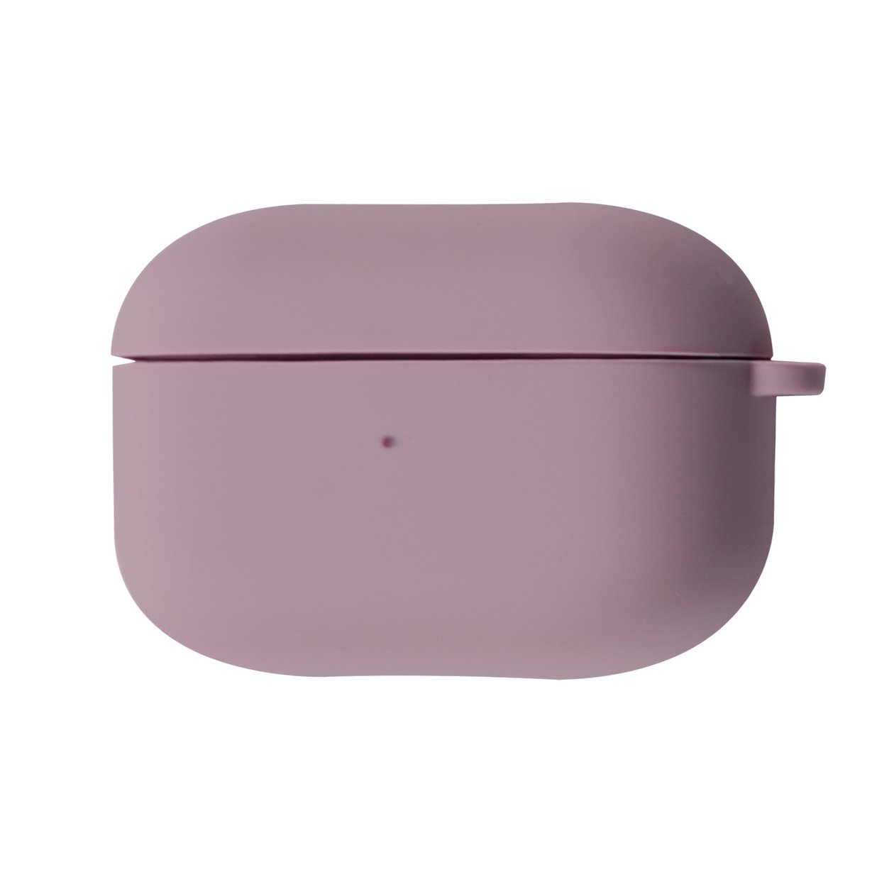 Silicone Case with Fibra AirPods Pro