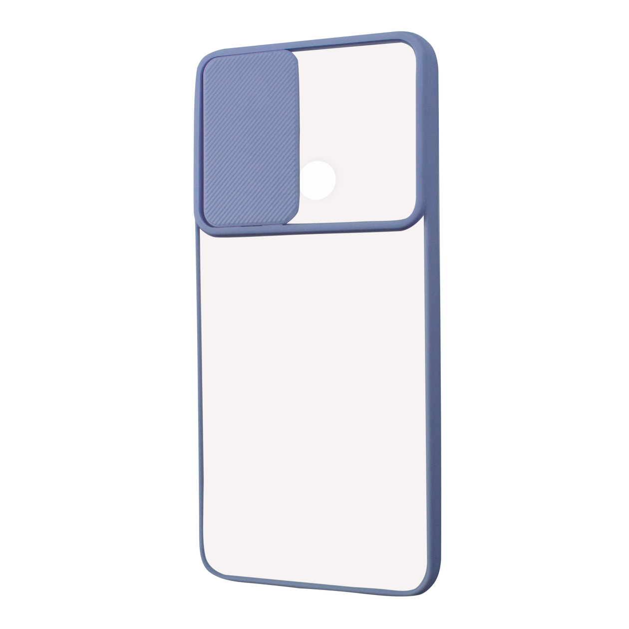 TOTU Slide Camera Matt Case Xiaomi Redmi 10А