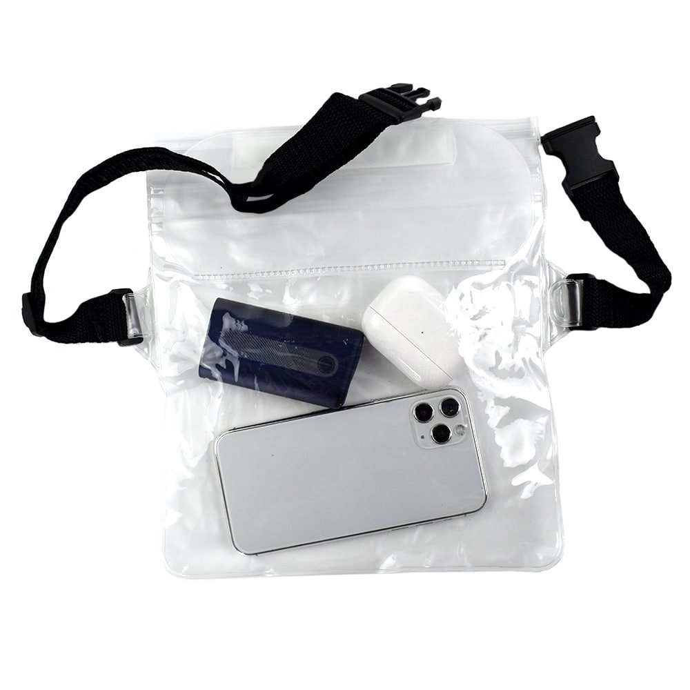 Universal Waterproof Bag 22x26