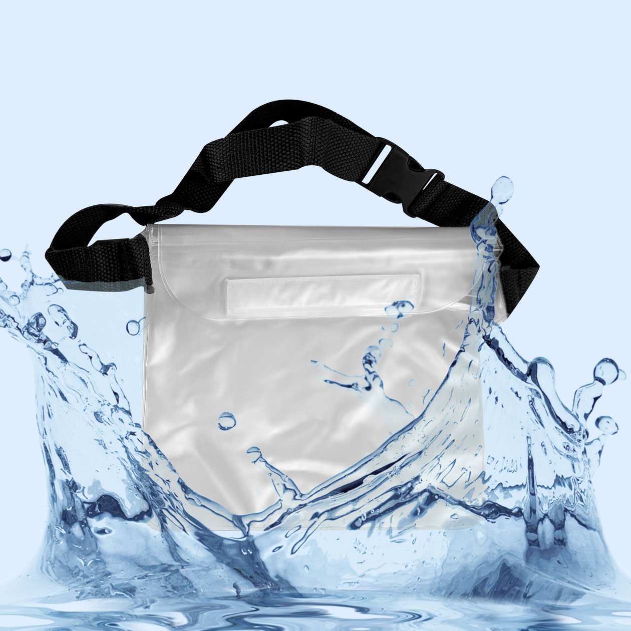 Universal Waterproof Bag 22x26