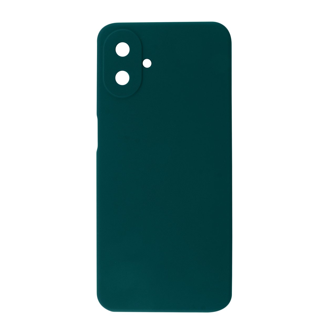 FIBRA Full Silicone Cover Samsung A13 (4G)