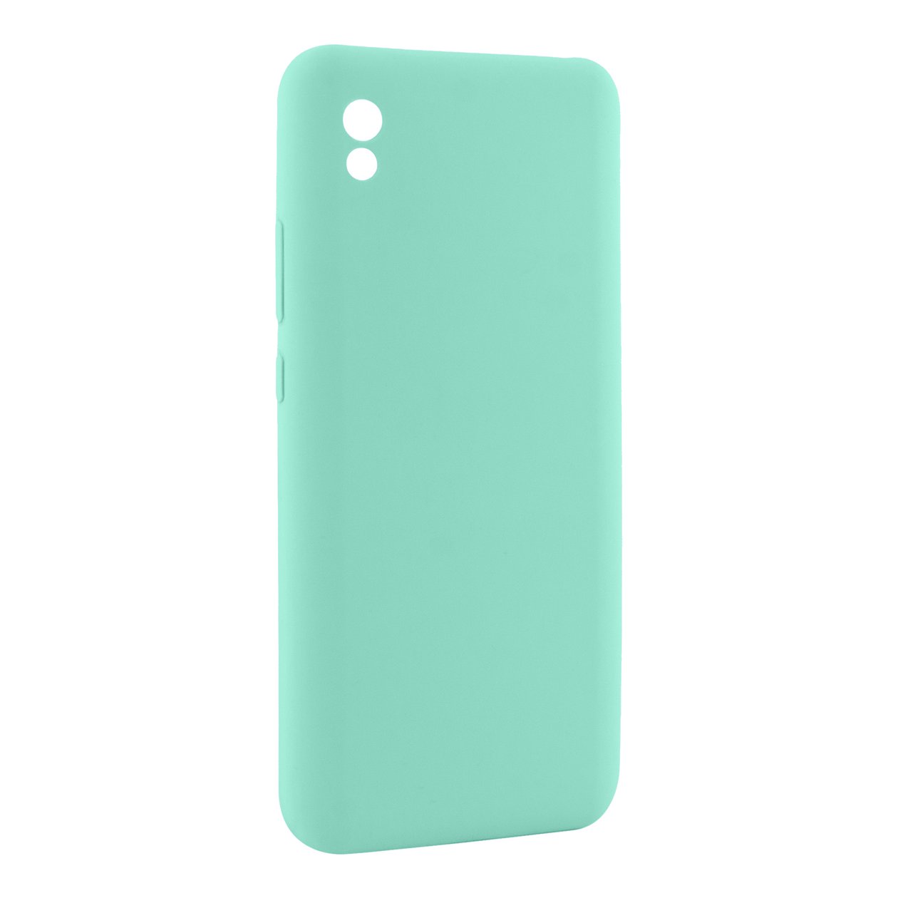 FIBRA Full Silicone Cover Xiaomi Redmi 9A