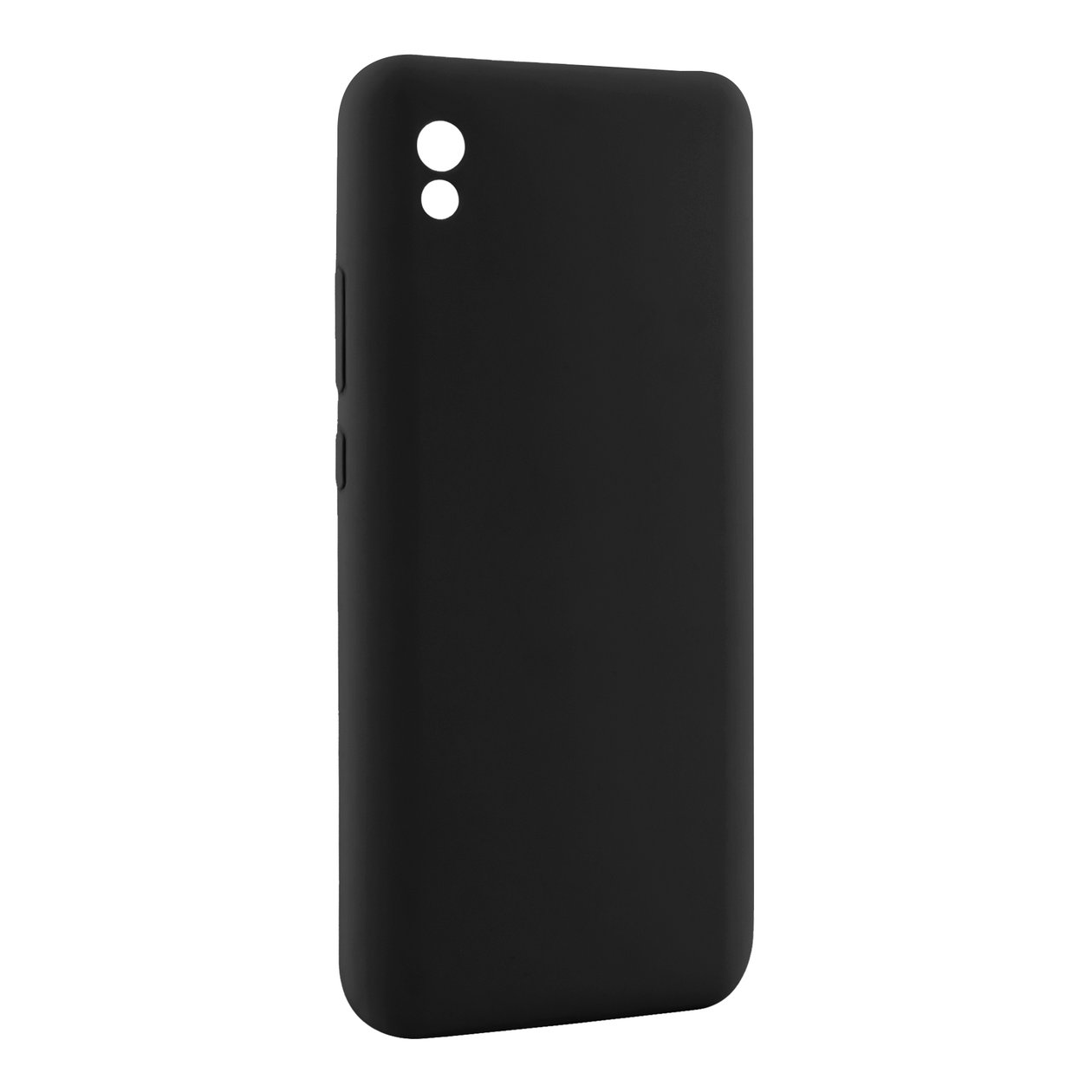 FIBRA Full Silicone Cover Xiaomi Redmi 9A