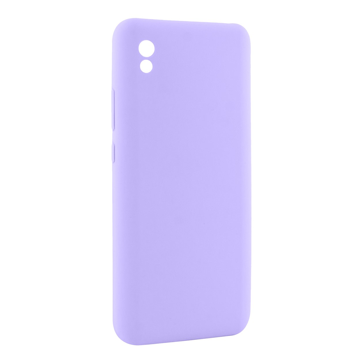 FIBRA Full Silicone Cover Xiaomi Redmi 9A