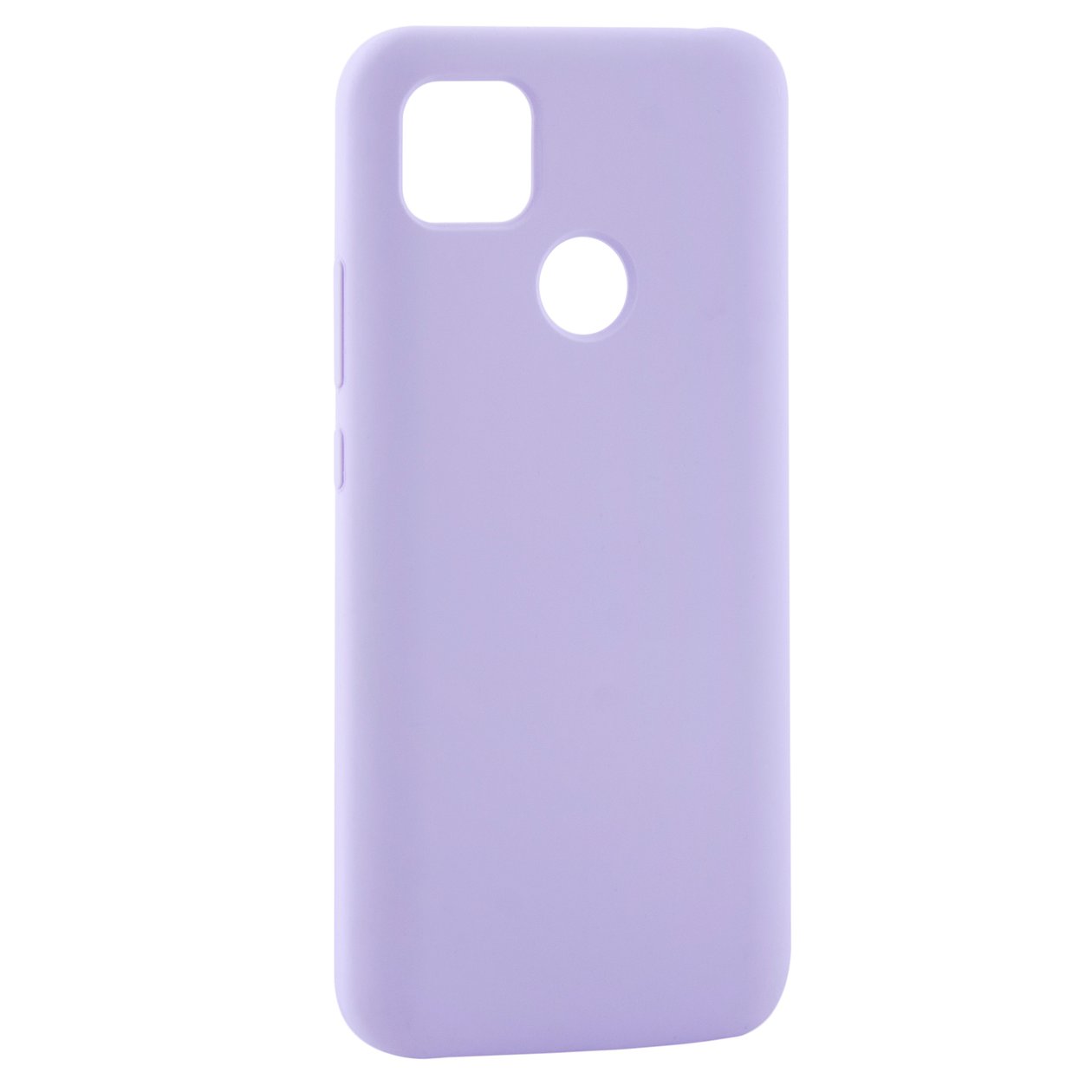 FIBRA Full Silicone Cover Xiaomi Redmi 9C/10A