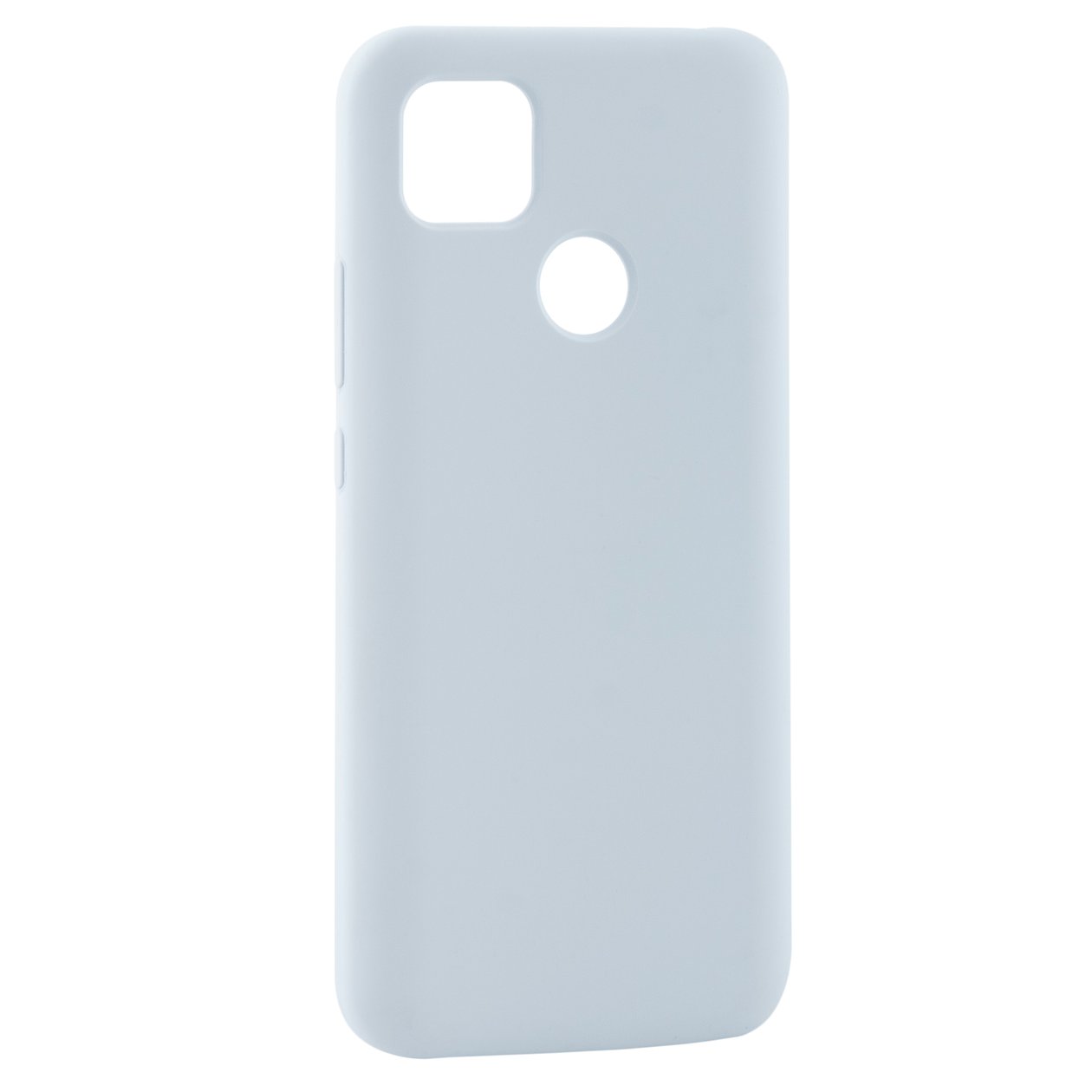 FIBRA Full Silicone Cover Xiaomi Redmi 9C/10A