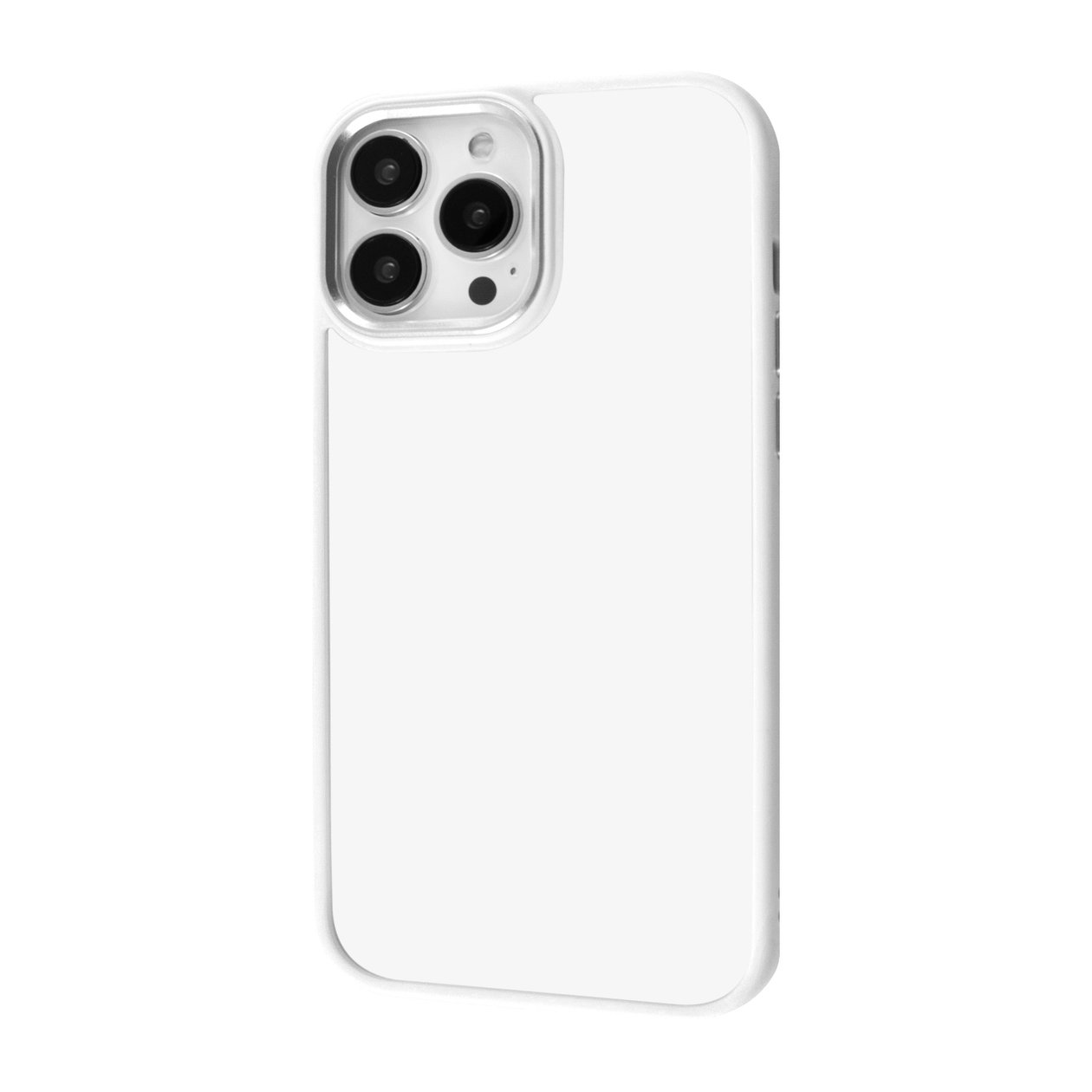 FIBRA Metallic Matte Case Iphone 13 Pro Max