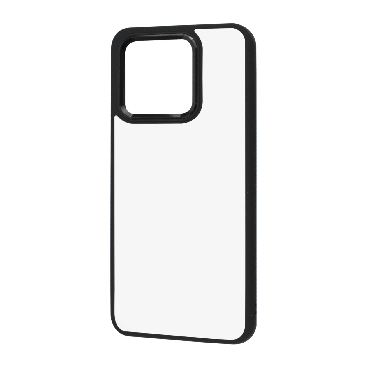 FIBRA Metallic Matte Case Xiaomi Redmi 10C