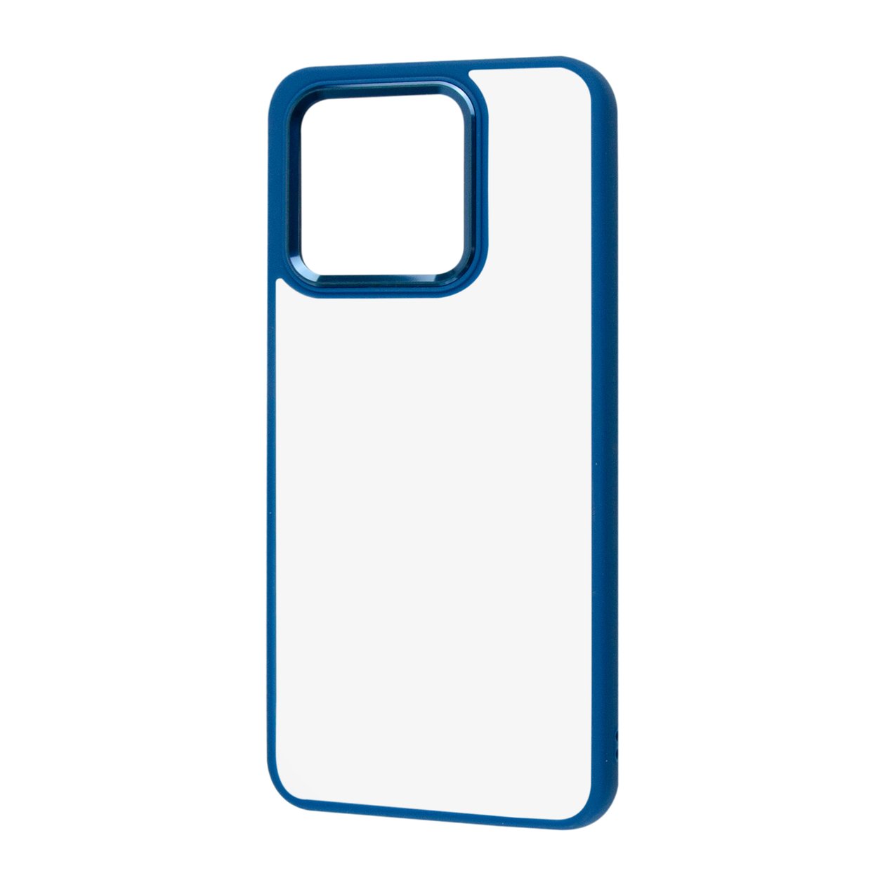 FIBRA Metallic Matte Case Xiaomi Redmi 10C