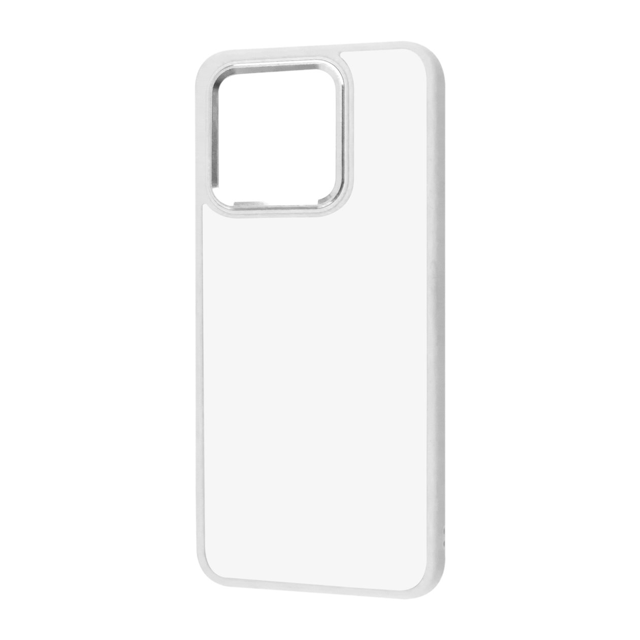 FIBRA Metallic Matte Case Xiaomi Redmi 10C