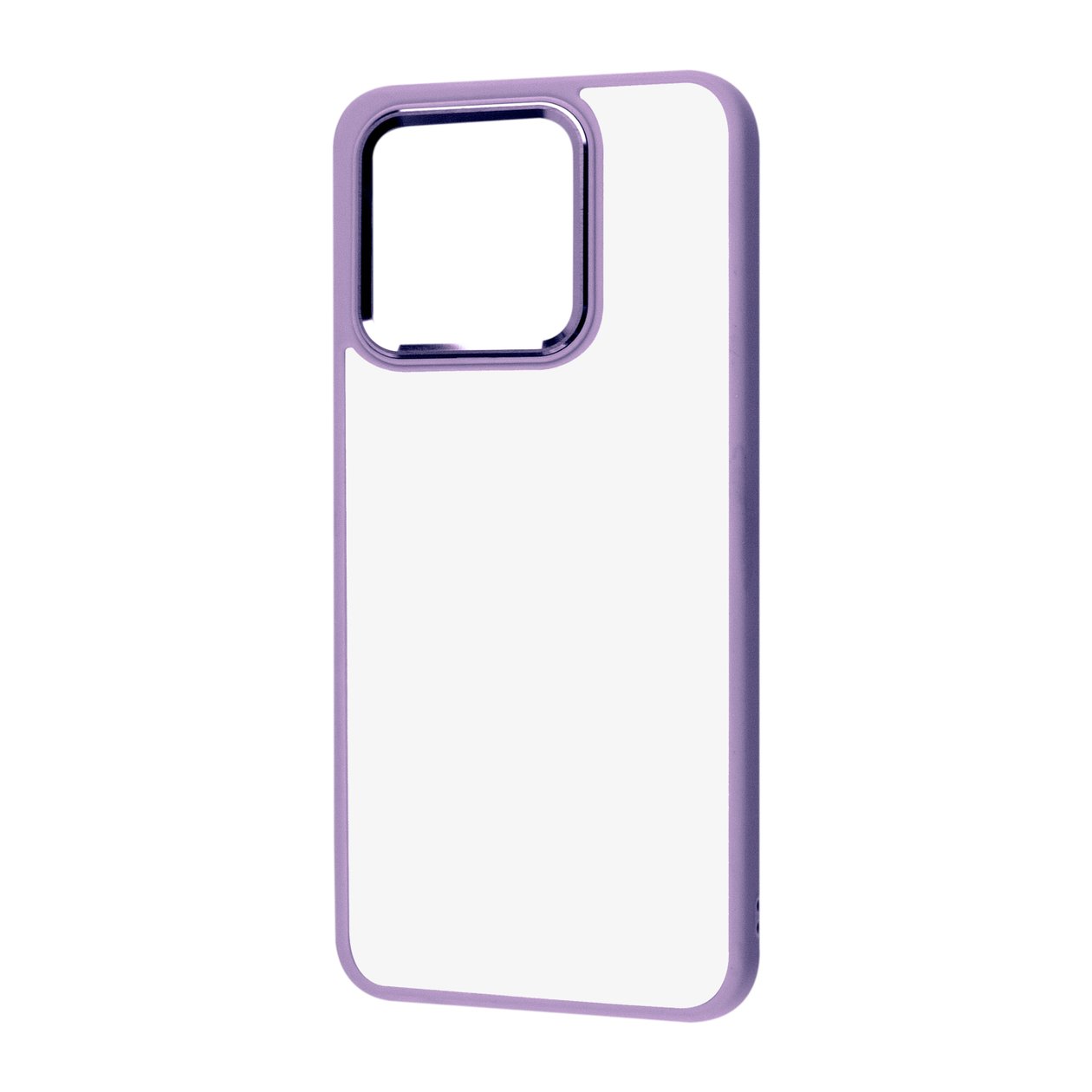 FIBRA Metallic Matte Case Xiaomi Redmi 10C